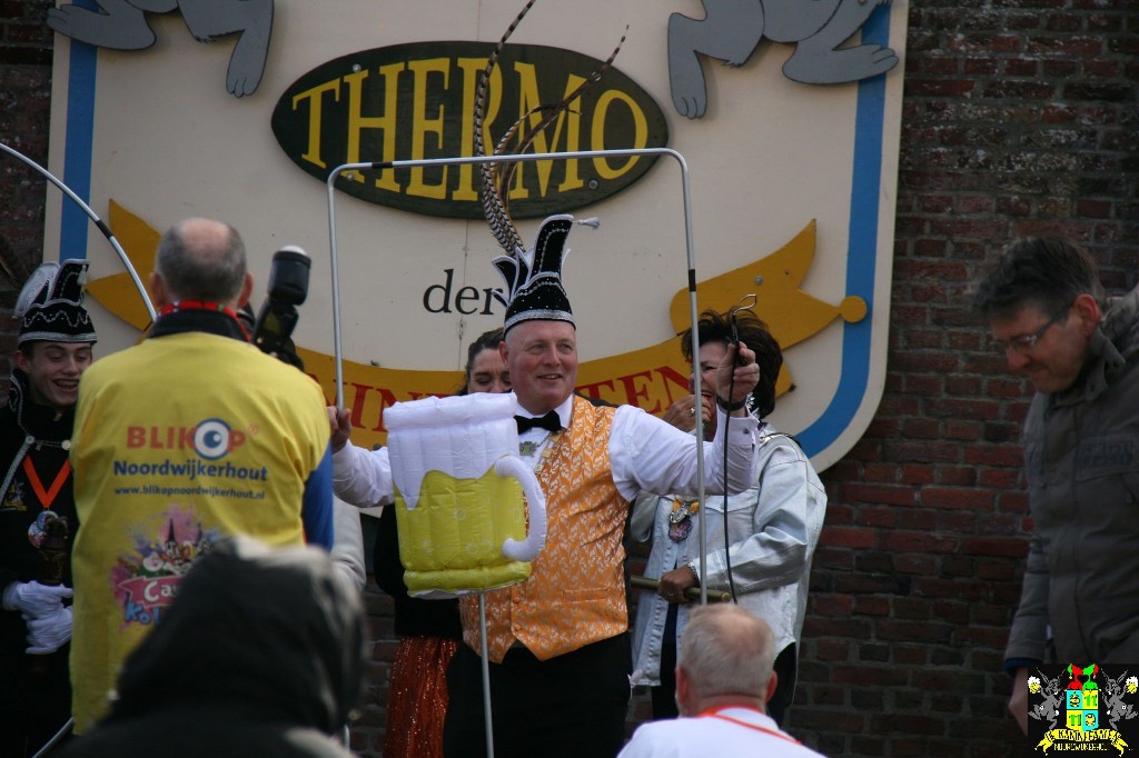 ../Images/Grote optocht - Robin de Graaf 008.jpg